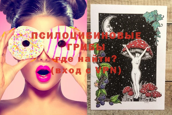 не бодяженный Алзамай