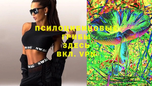 не бодяженный Алзамай