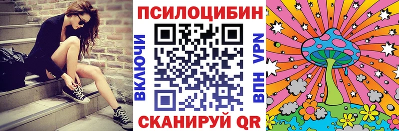 где можно купить   Катав-Ивановск  даркнет Telegram  Галлюциногенные грибы GOLDEN TEACHER 